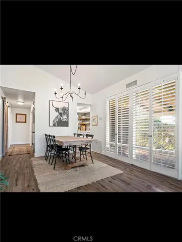 $395,000 | 48879 Gosden Court, Indio, CA 92201