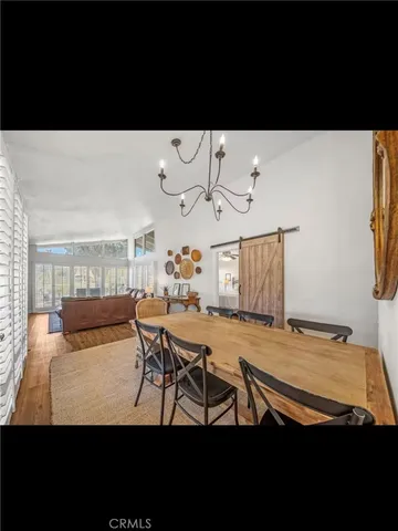 $395,000 | 48879 Gosden Court, Indio, CA 92201