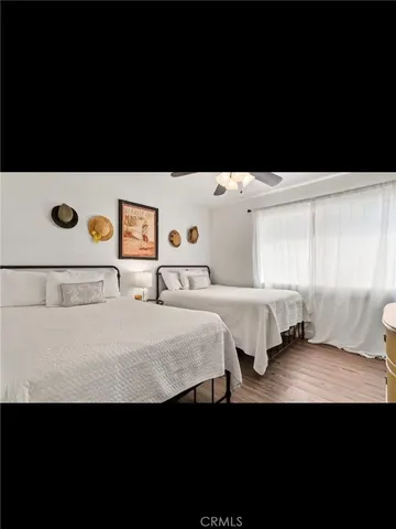 $395,000 | 48879 Gosden Court, Indio, CA 92201