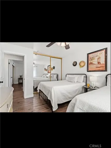 $395,000 | 48879 Gosden Court, Indio, CA 92201