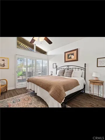 $395,000 | 48879 Gosden Court, Indio, CA 92201