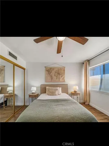 $395,000 | 48879 Gosden Court, Indio, CA 92201