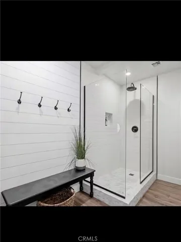 $395,000 | 48879 Gosden Court, Indio, CA 92201