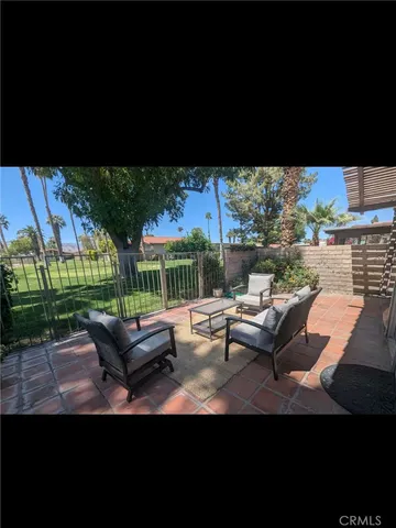 $395,000 | 48879 Gosden Court, Indio, CA 92201