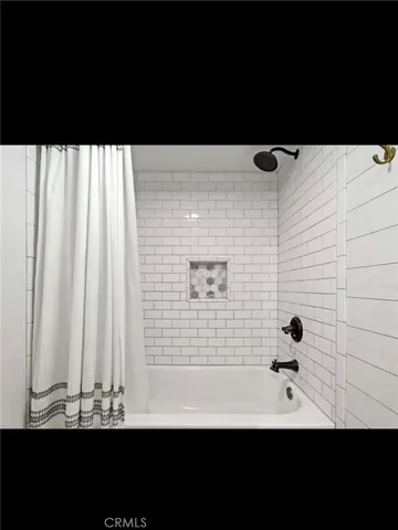 $395,000 | 48879 Gosden Court, Indio, CA 92201