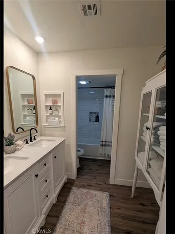 $395,000 | 48879 Gosden Court, Indio, CA 92201