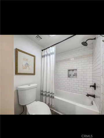 $395,000 | 48879 Gosden Court, Indio, CA 92201