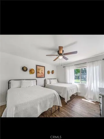 $395,000 | 48879 Gosden Court, Indio, CA 92201