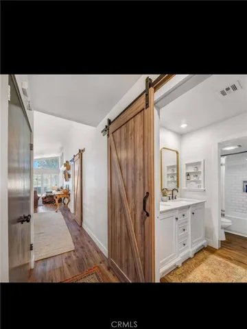 $395,000 | 48879 Gosden Court, Indio, CA 92201