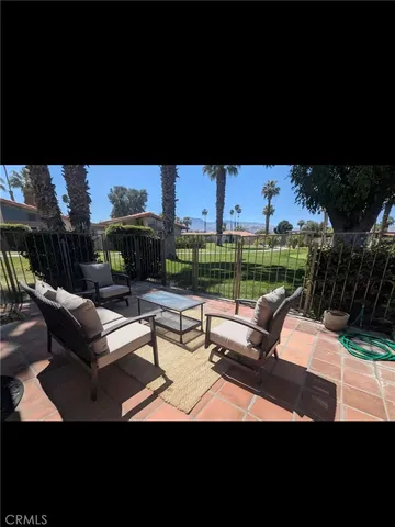 $395,000 | 48879 Gosden Court, Indio, CA 92201
