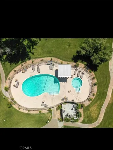 $395,000 | 48879 Gosden Court, Indio, CA 92201