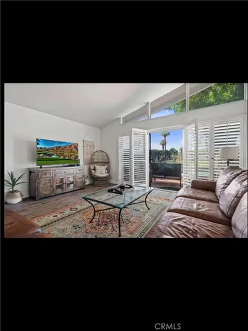 $395,000 | 48879 Gosden Court, Indio, CA 92201