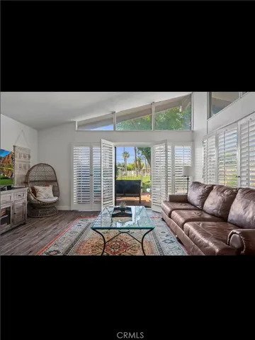 $395,000 | 48879 Gosden Court, Indio, CA 92201