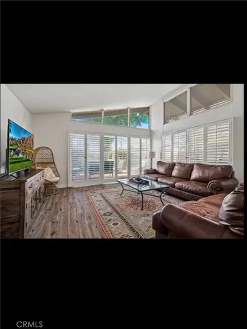 $395,000 | 48879 Gosden Court, Indio, CA 92201