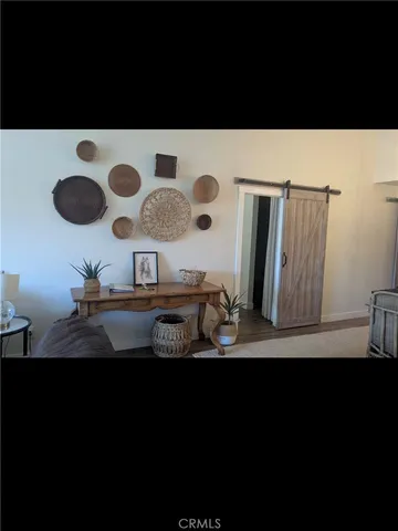 $395,000 | 48879 Gosden Court, Indio, CA 92201