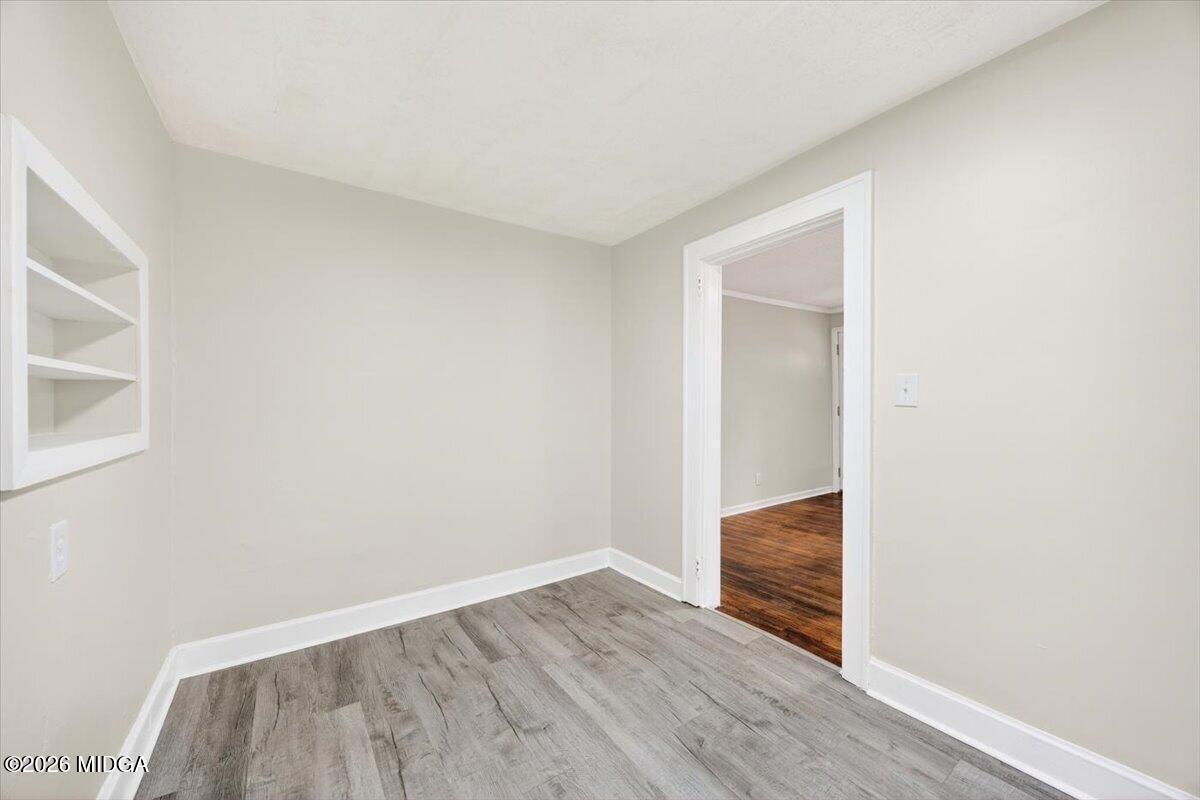 1049 Boulevard Macon, GA 31211 - Photo 11 of 22 11-W7A0041