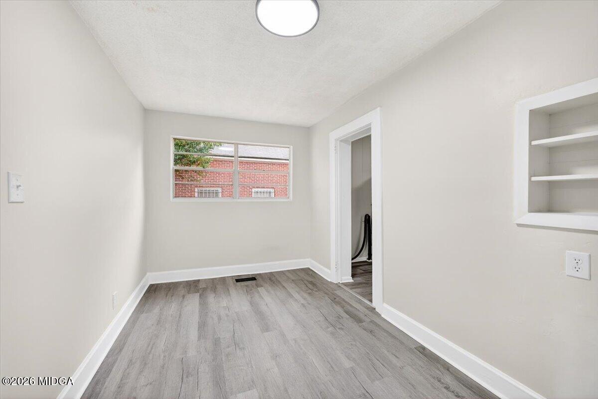 1049 Boulevard Macon, GA 31211 - Photo 12 of 22 12-W7A0043