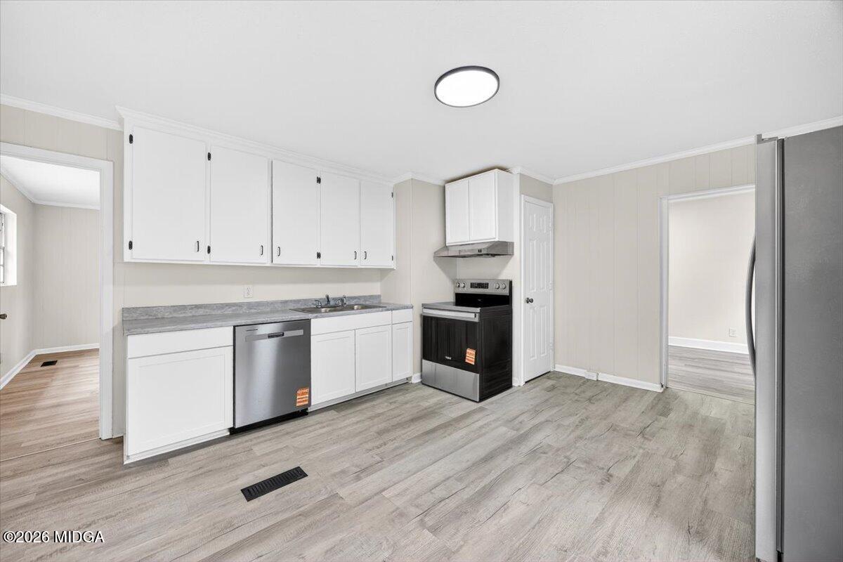 1049 Boulevard Macon, GA 31211 - Photo 14 of 22 08-W7A0025