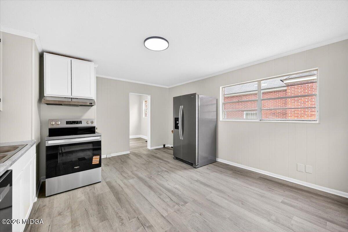 1049 Boulevard Macon, GA 31211 - Photo 16 of 22 07-W7A0019