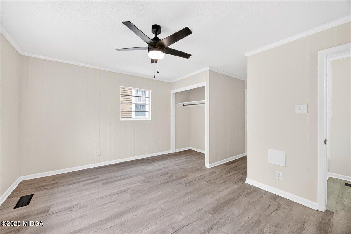 1049 Boulevard Macon, GA 31211 - Photo 17 of 22 04-W7A0004