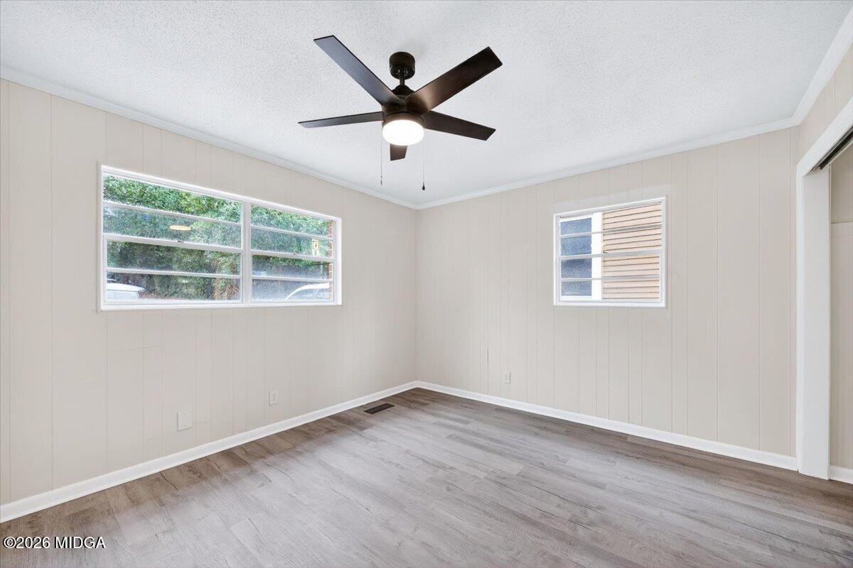 1049 Boulevard Macon, GA 31211 - Photo 18 of 22 05-W7A0012