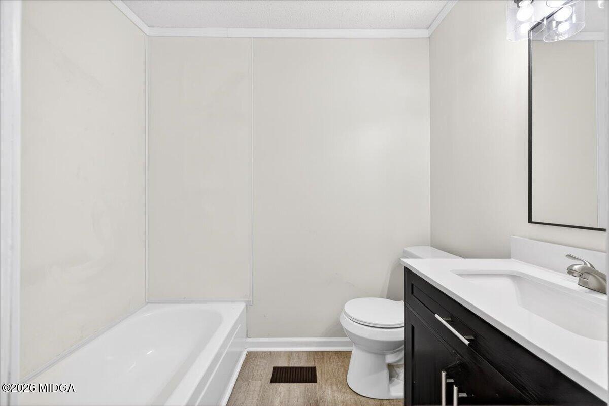 1049 Boulevard Macon, GA 31211 - Photo 19 of 22 06-W7A0013