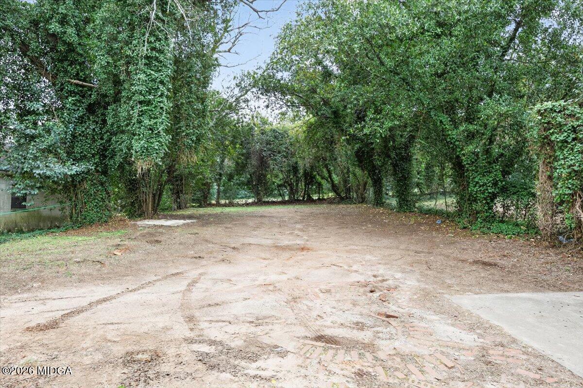 1049 Boulevard Macon, GA 31211 - Photo 22 of 22 21-5W7A0002