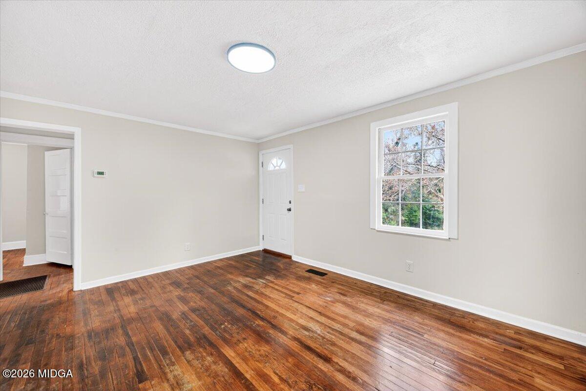 1049 Boulevard Macon, GA 31211 - Photo 5 of 22 14-W7A0053