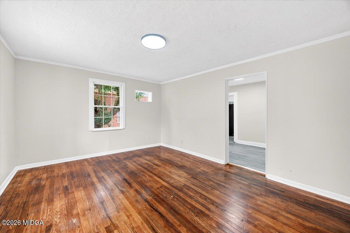 1049 Boulevard Macon, GA 31211 - Photo 6 of 22 15-W7A0061