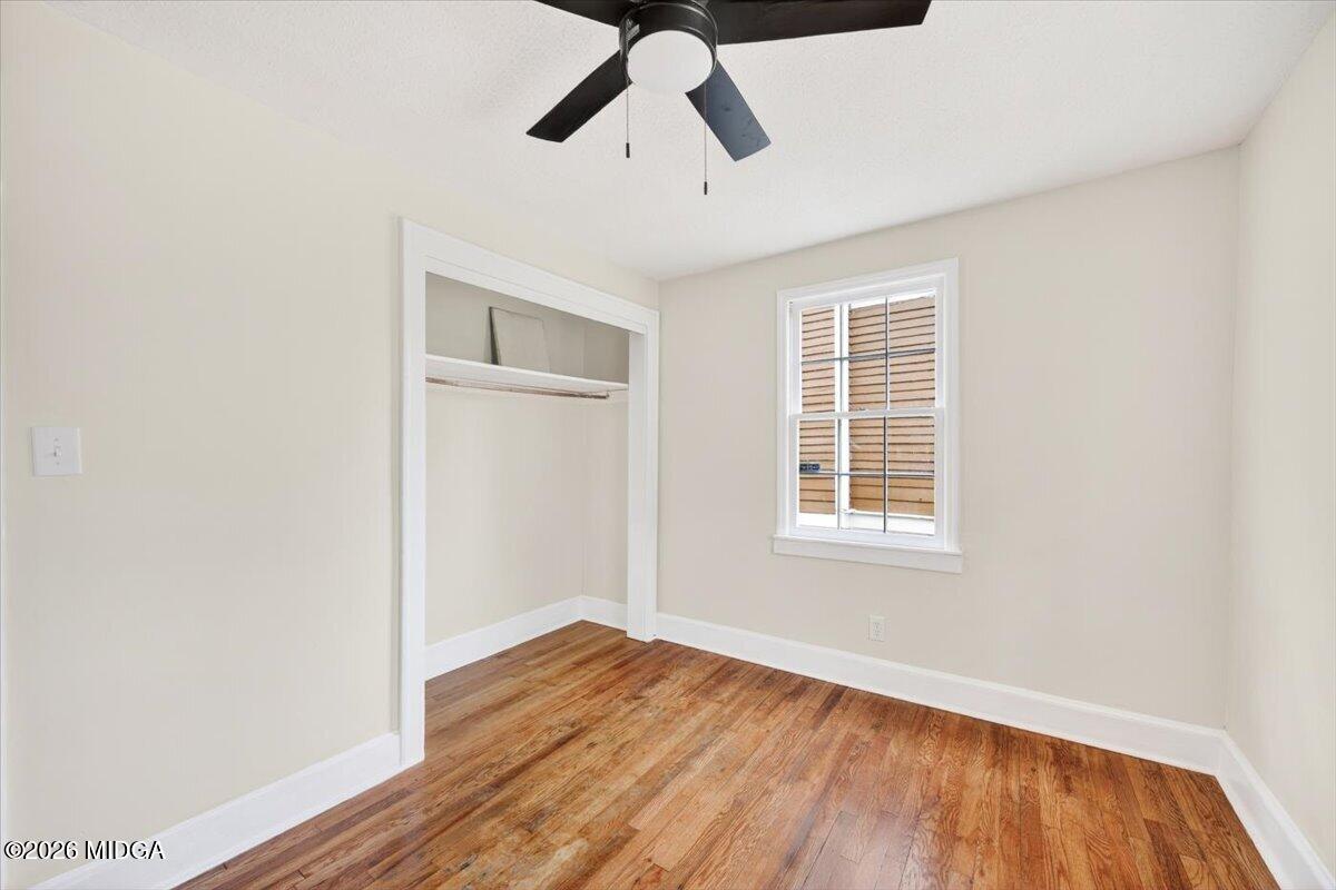 1049 Boulevard Macon, GA 31211 - Photo 8 of 22 17-W7A0068