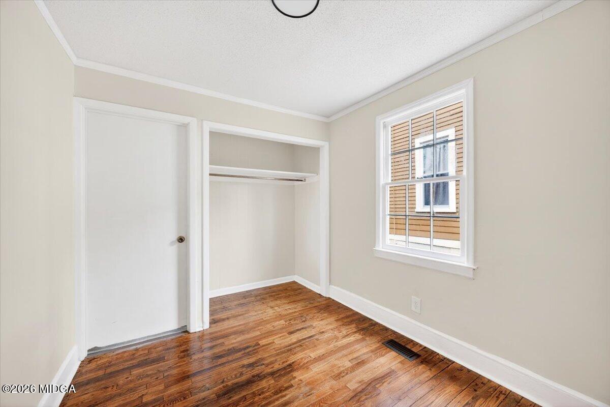 1049 Boulevard Macon, GA 31211 - Photo 9 of 22 18-W7A0074