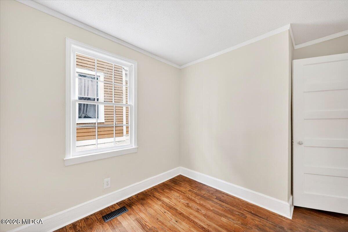 1049 Boulevard Macon, GA 31211 - Photo 10 of 22 19-W7A0081