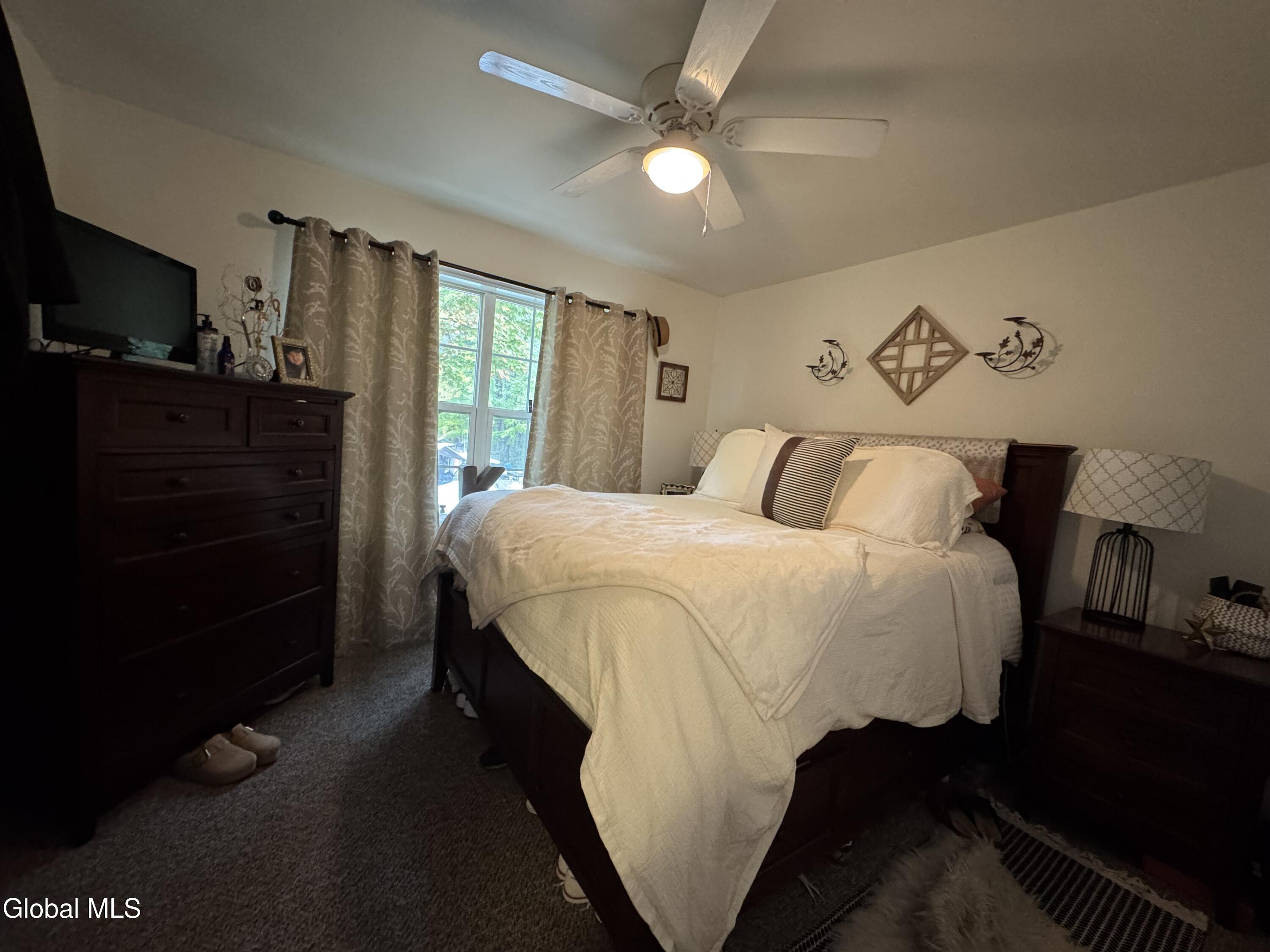 243 Luzerne Road Queensbury, NY 12804 - Photo 11 of 30 IMG_8758