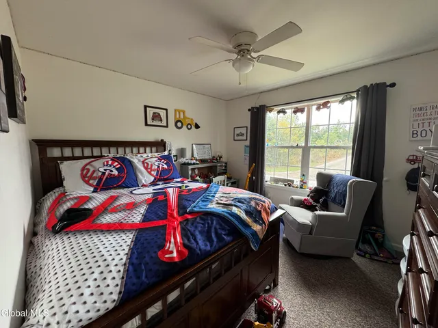 $319,900 | 243 Luzerne Road, Queensbury, NY 12804