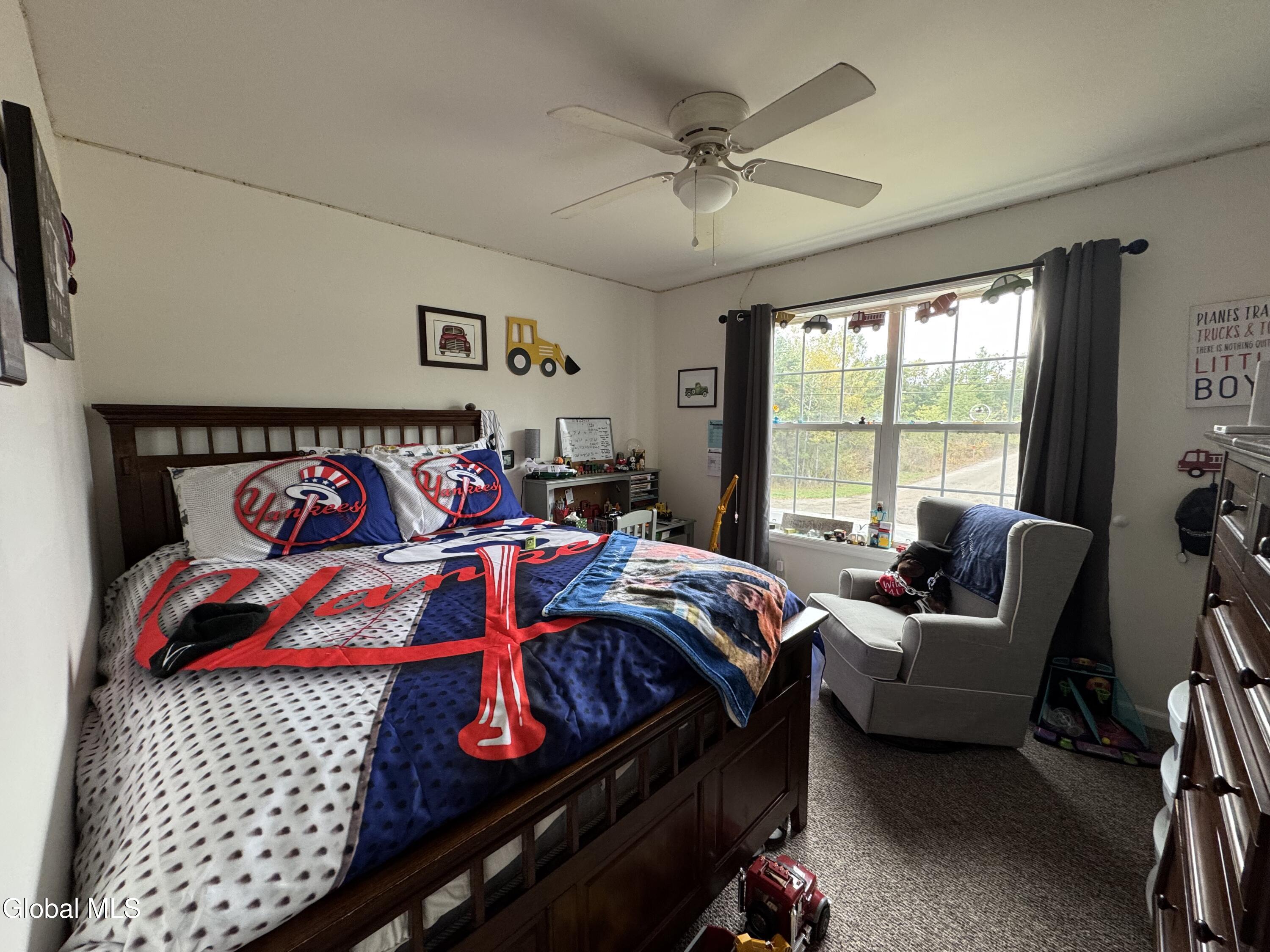 243 Luzerne Road Queensbury, NY 12804 - Photo 12 of 30 IMG_8756