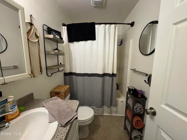 $319,900 | 243 Luzerne Road, Queensbury, NY 12804