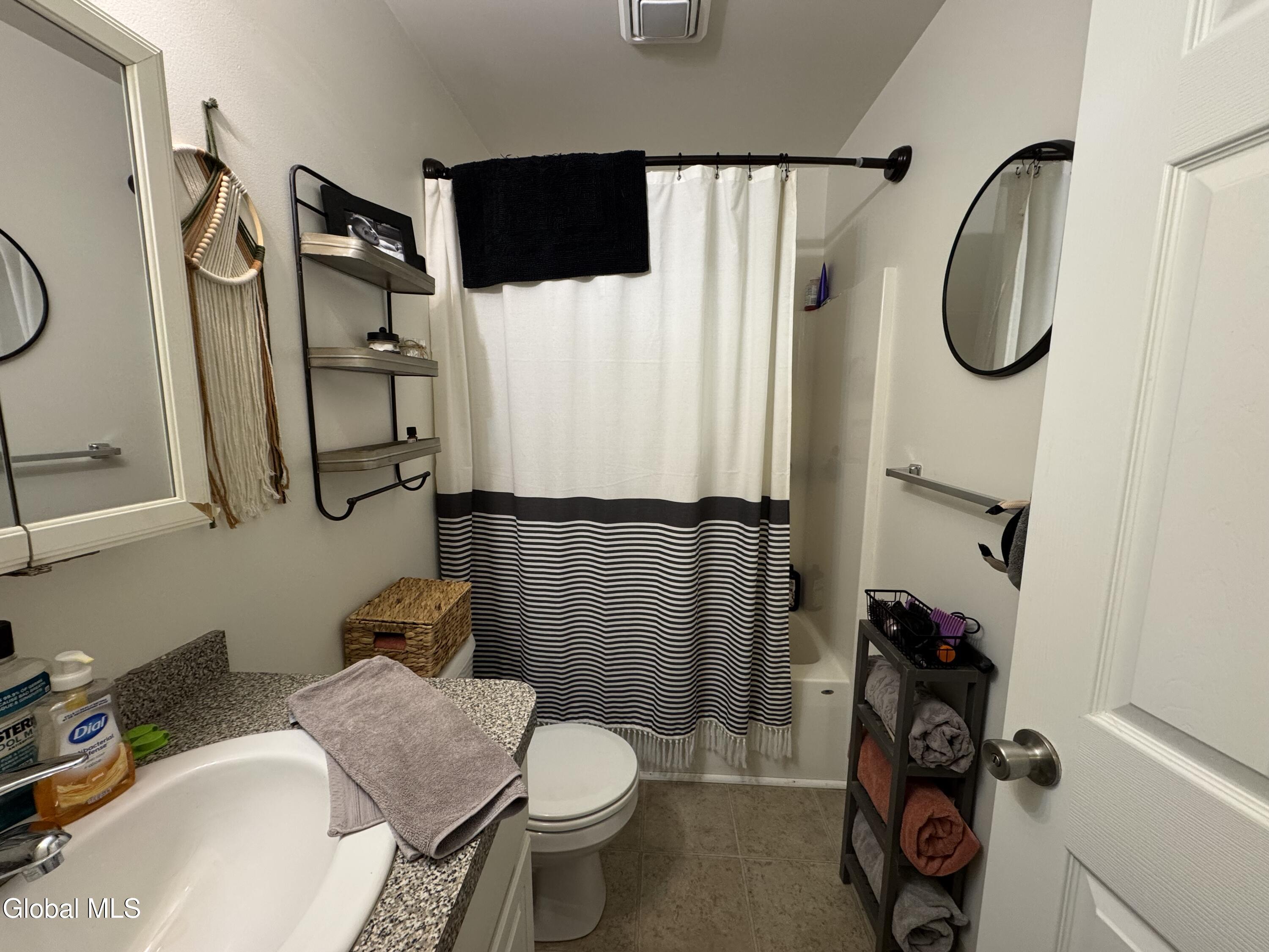 243 Luzerne Road Queensbury, NY 12804 - Photo 13 of 30 IMG_8757