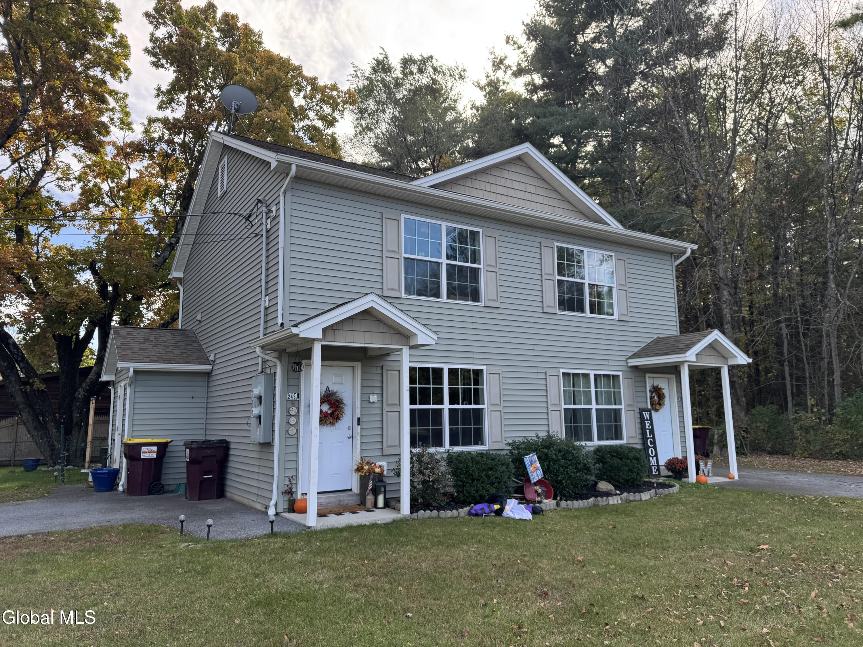 243 Luzerne Road Queensbury, NY 12804 - Photo 15 of 30 IMG_8796