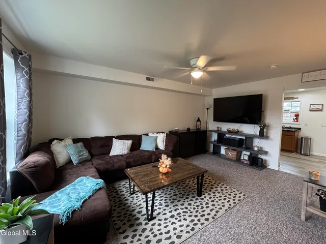 $319,900 | 243 Luzerne Road, Queensbury, NY 12804