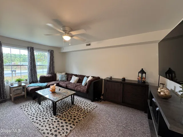 $319,900 | 243 Luzerne Road, Queensbury, NY 12804