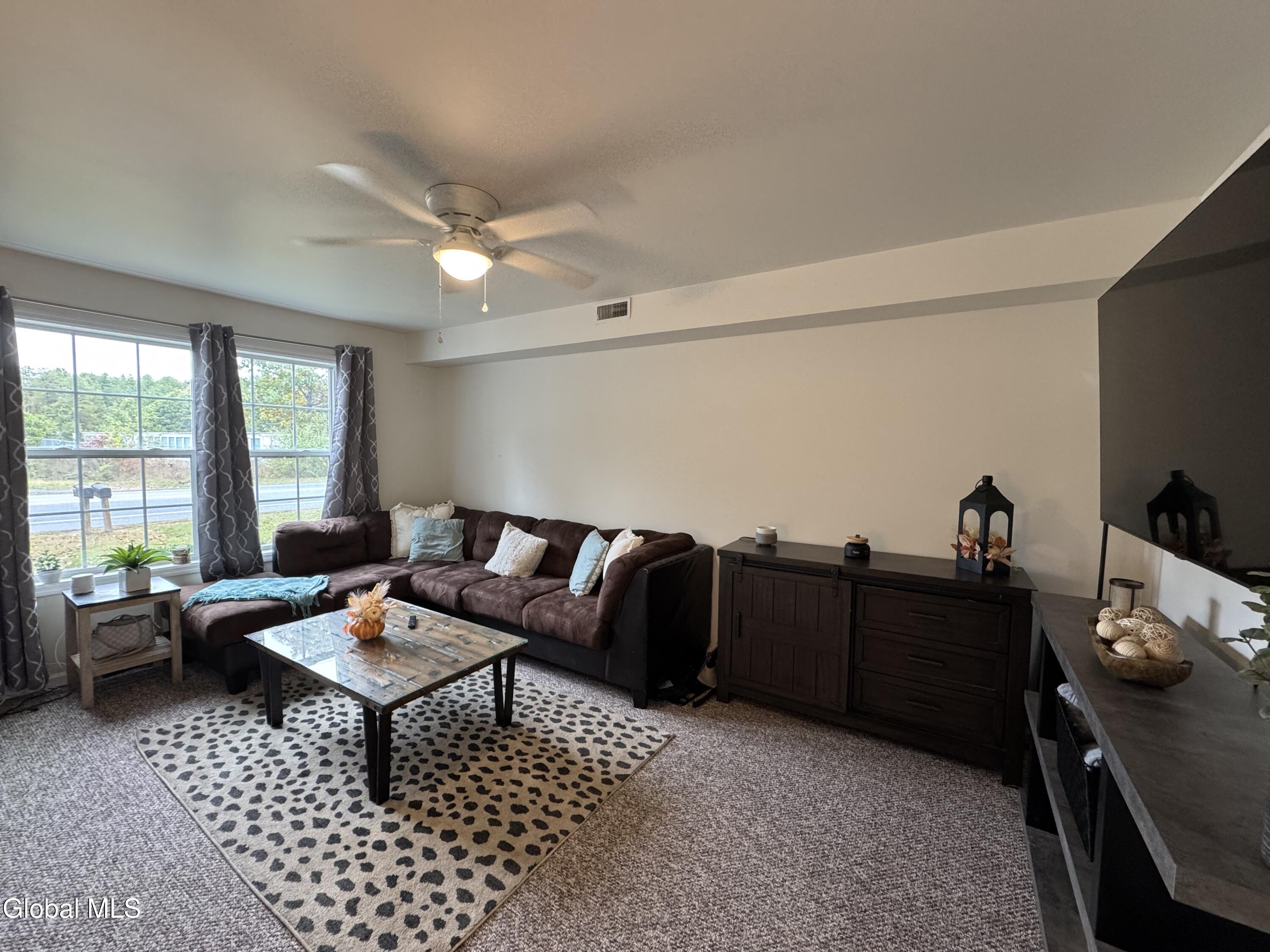 243 Luzerne Road Queensbury, NY 12804 - Photo 17 of 30 IMG_8779