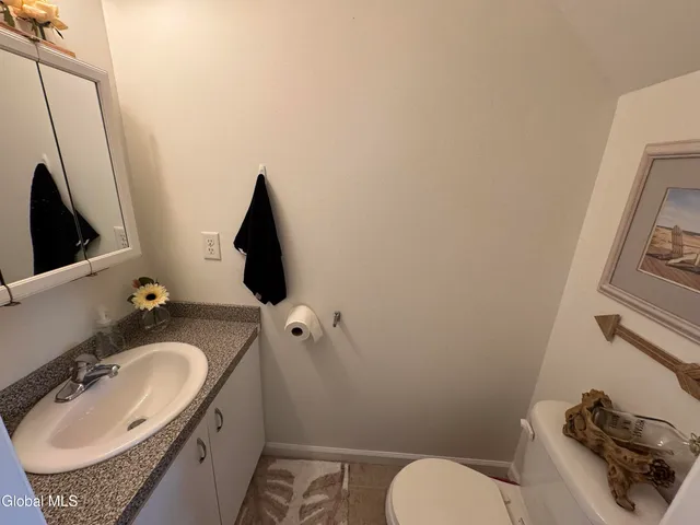 $319,900 | 243 Luzerne Road, Queensbury, NY 12804