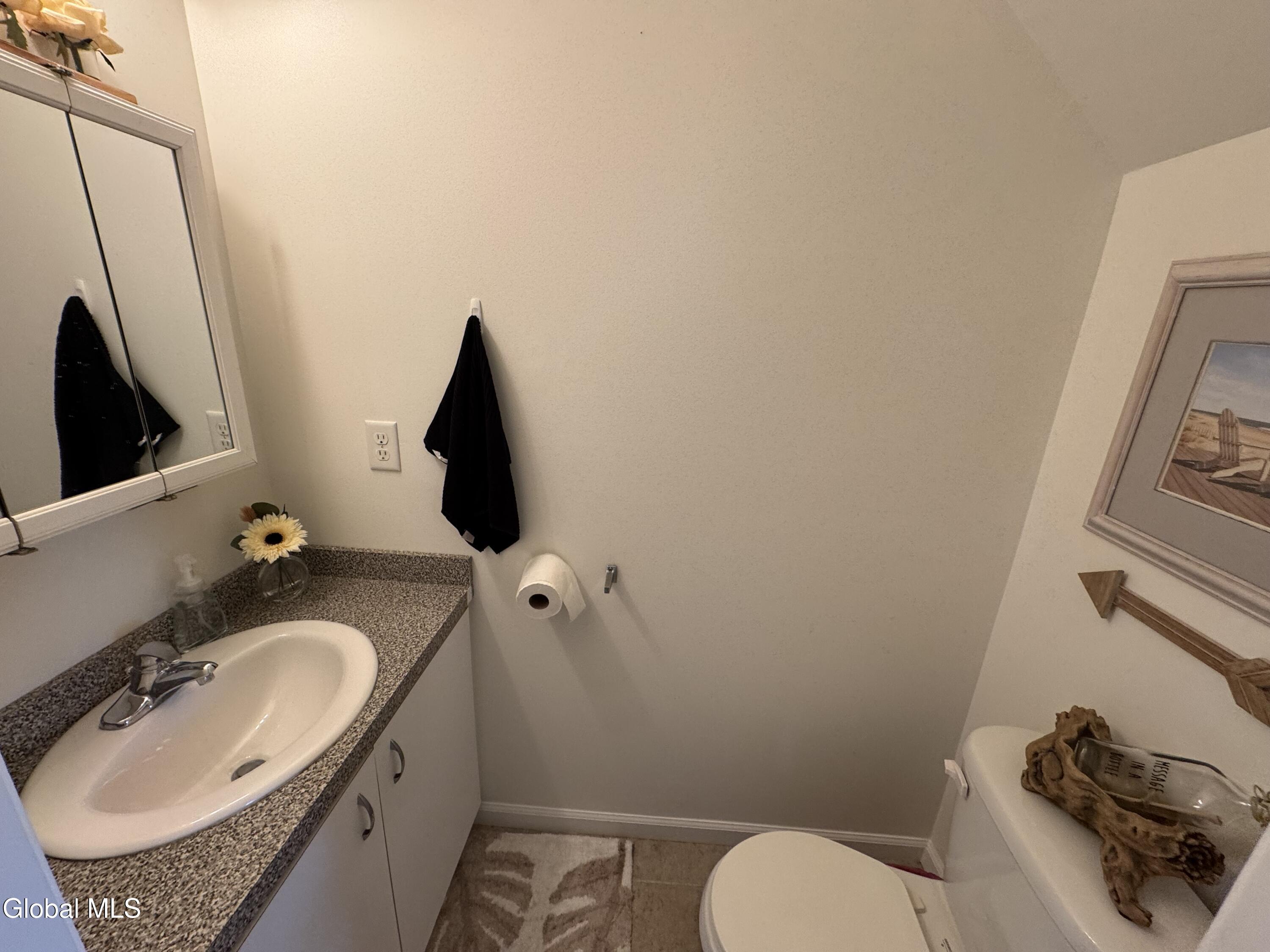 243 Luzerne Road Queensbury, NY 12804 - Photo 18 of 30 IMG_8780