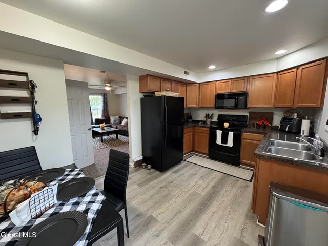 $319,900 | 243 Luzerne Road, Queensbury, NY 12804