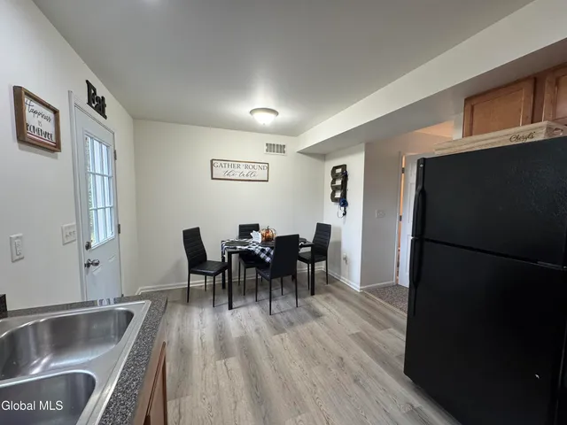 $319,900 | 243 Luzerne Road, Queensbury, NY 12804