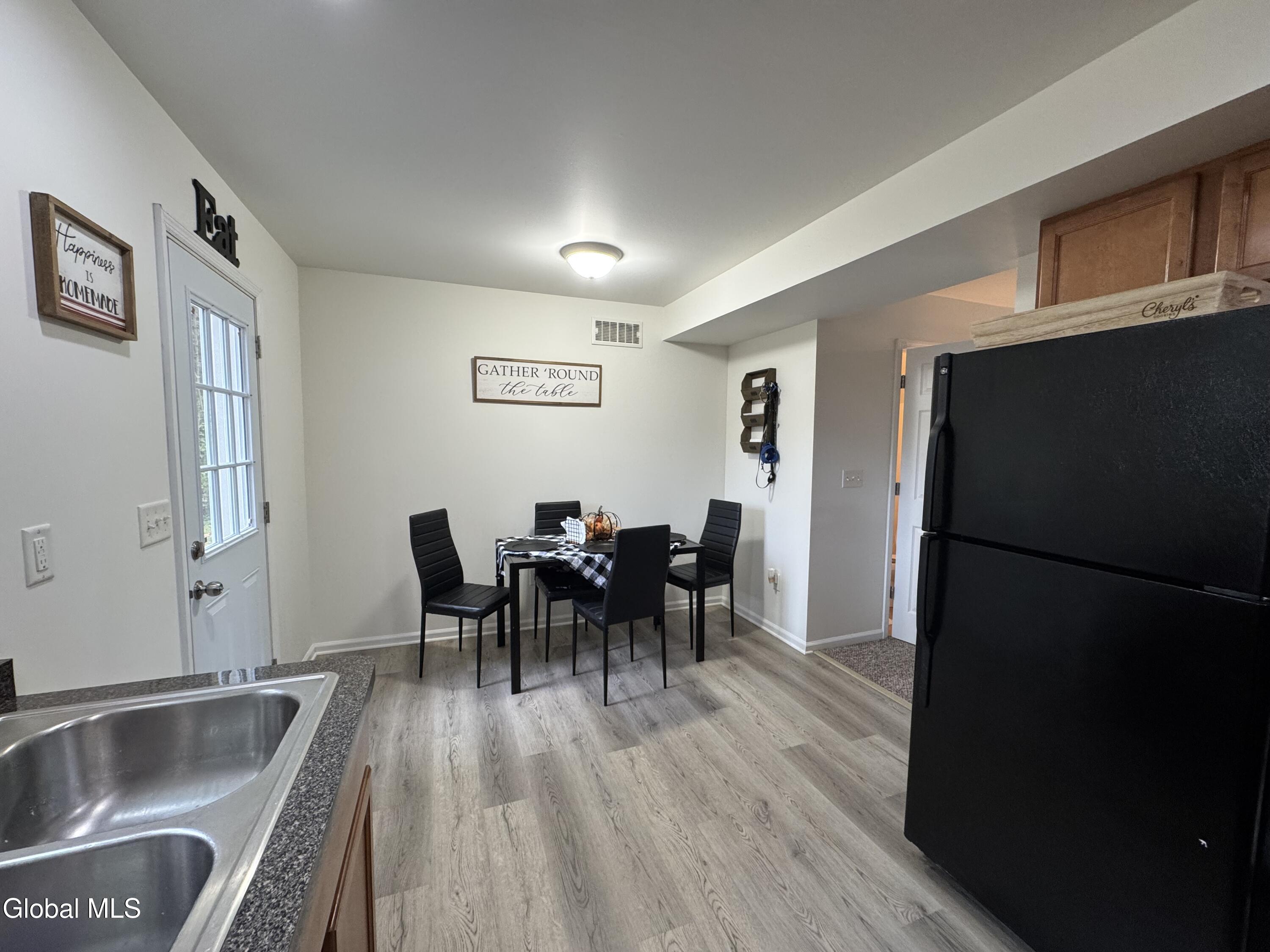 243 Luzerne Road Queensbury, NY 12804 - Photo 20 of 30 IMG_8776