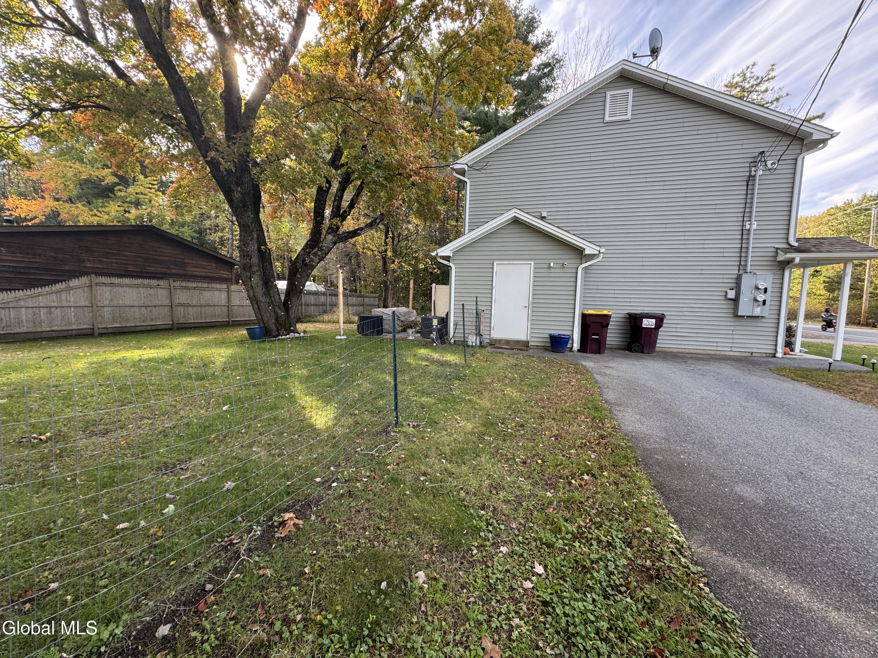 243 Luzerne Road Queensbury, NY 12804 - Photo 2 of 30 IMG_8799