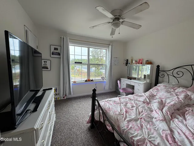 $319,900 | 243 Luzerne Road, Queensbury, NY 12804