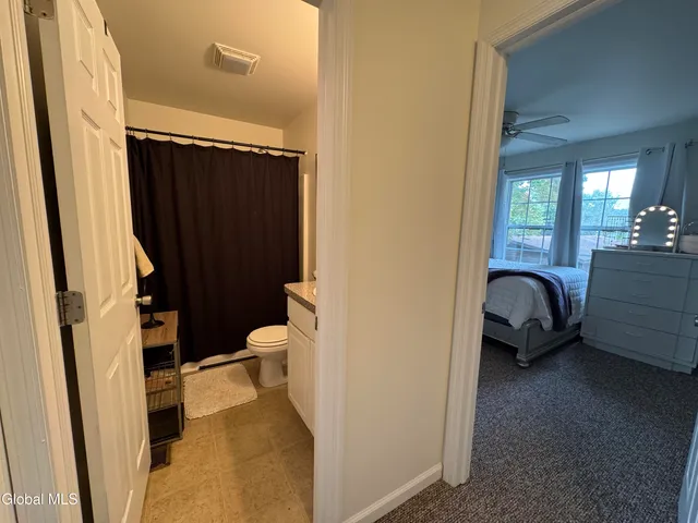 $319,900 | 243 Luzerne Road, Queensbury, NY 12804