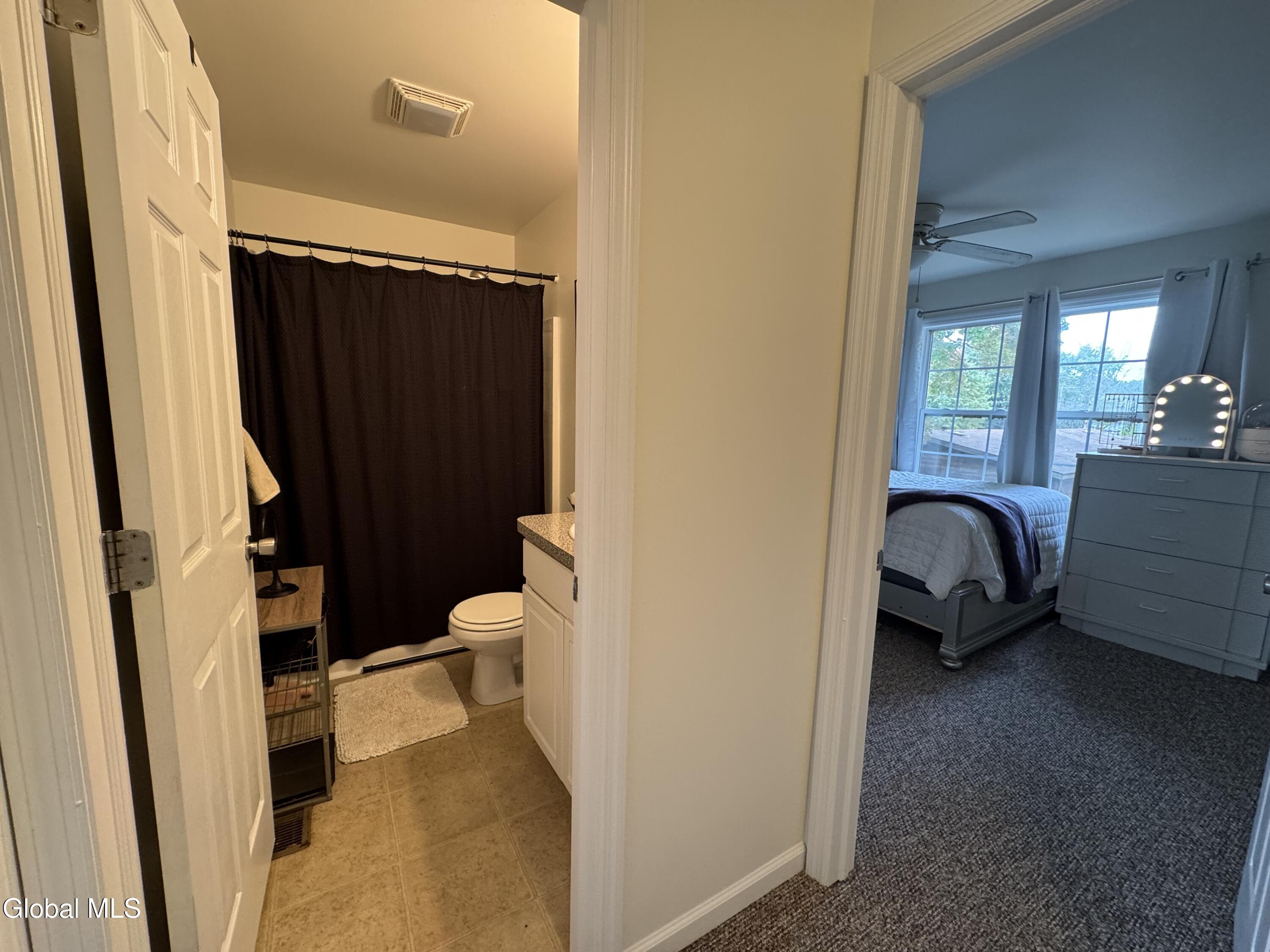 243 Luzerne Road Queensbury, NY 12804 - Photo 22 of 30 IMG_8774